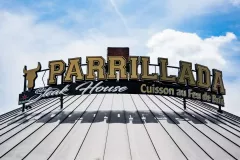 DSCF2345-PARILLADA-1920px