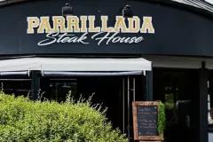 DSCF2353-PARILLADA-1920px