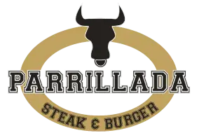 Logo Parrillada
