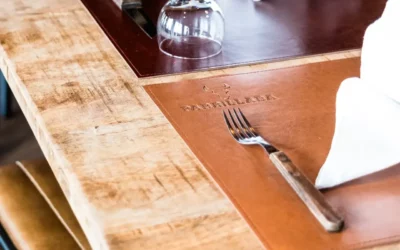 Privatisation de restaurant près de Saint-Avold : créer un cadre convivial pour un événement