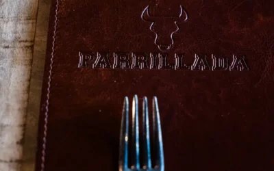 Organisez votre événement avec la privatisation de restaurant en Moselle chez Parrillada