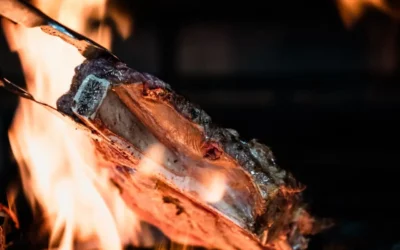 Découvrez la saveur unique de la viande au feu de bois en Moselle chez Parrillada !